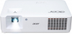 Projektor Acer PD1330W