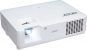 Projektor Acer PD1330W