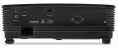 Projektor Acer PD2327W