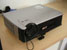 Projektor Acer PD322
