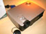 Projektor Acer PD322