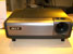 Projektor Acer PD726/W