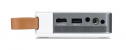 Projektor Acer PV11