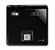 Projektor Acer S1200