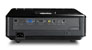 Projektor Acer S1200