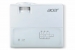 Projektor Acer S1213Hn