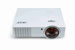 Projektor Acer S1370whn