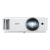 Projektor Acer S1386WHN