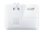 Projektor Acer S1386WHN