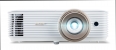 Projektor Acer V6520