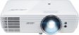 Projektor Acer V6815