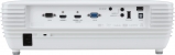 Projektor Acer V6815