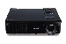 Projektor Acer X112