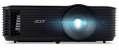 Projektor Acer X119H