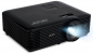 Projektor Acer X119H