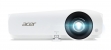 Projektor Acer X1225i