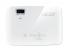 Projektor Acer X1225i