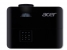Projektor Acer X1227i
