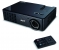 Projektor Acer X1261P