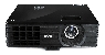 Projektor Acer X1311KW