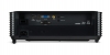 Projektor Acer X1327Wi