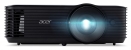 Projektor Acer X138WHP