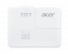 Projektor Acer X1527i