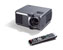 Projektor Acer XD1170/D