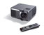 Projektor Acer XD1170/D