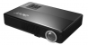 Projektor Acer XD1320Wi