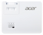 Projektor Acer XL1521i