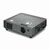 Projektor ACTO AT-X8280