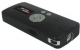 Projektor AgfaPhoto APLP 180P