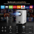 Projektor Agreago 1080P Mini Projector