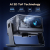 Projektor AMEELA 4K Smart Projektor