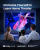 Projektor Anker Nebula Cosmos Laser 1080p