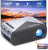 Projektor Antmap VF290
