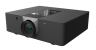 Projektor Appotronics AL-MK650A