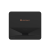 Projektor Appotronics AL-UK535A