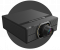 Projektor Appotronics SK15KAS