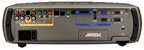 Projektor ASK Proxima C420