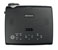 Projektor ASK Proxima C445+
