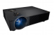 Projektor Asus ProArt A1