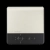 Projektor Asus ZenBeam E2