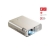 Projektor Asus ZenBeam Go E1Z