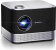 Projektor Aurzen Boom 3