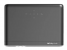 Projektor Aurzen EAZZE D1 Pro
