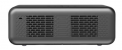 Projektor Aurzen EAZZE D1 Pro
