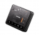 Projektor Aurzen ZIP Cyber Edition