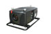 Projektor Barco CLM R10+